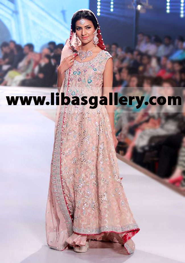 New Bridal Dress 23JUL H