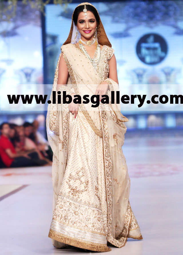 Great deals on Zaheer Abbas Lehenga Choli Shopping, buy Zaheer Abbas bridal ghagra choli online with beautiful designs collection at best prices from Pakistan to worldwide. Zaheer Abbas lehenga Choli in Affordable Prices and Original Quality