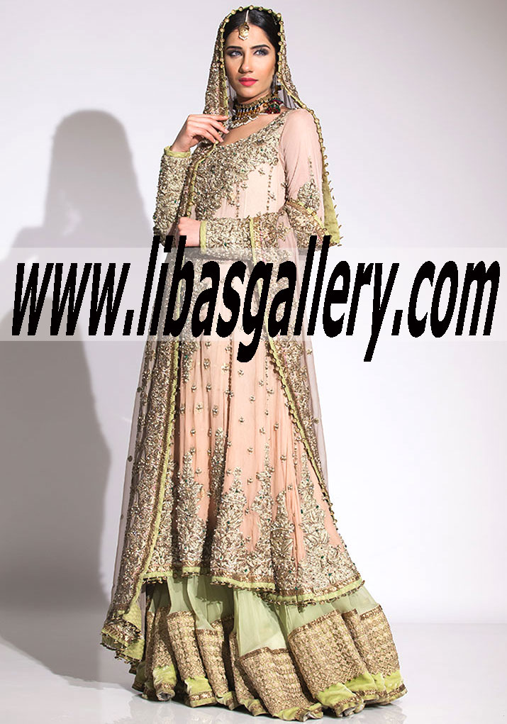 Discover Fahad Hussayn, Fahad Hussayn`s Couture wedding brand. Shop our collection of wedding dresses, bridal gowns, bridesmaids dresses,Vintage Inspired Bridal Dresses Secure Online Shopping, Clothes for Men, Women and Childrens, Gifts Ideas and much mor