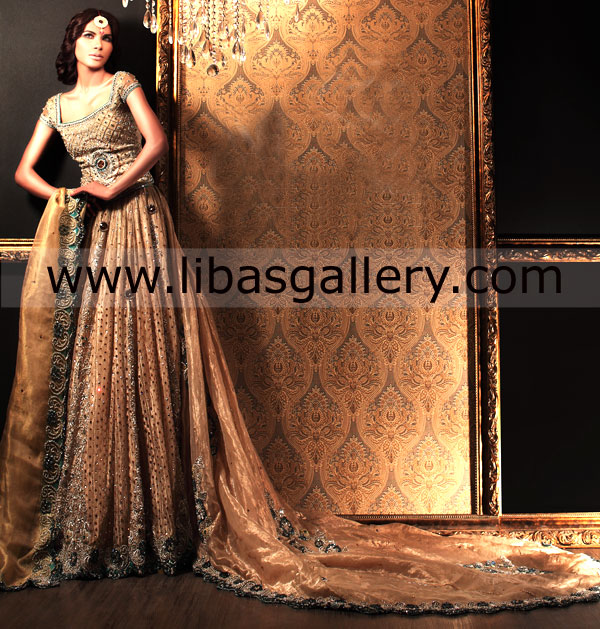 Bridal Dresses | Buy Bridal Dresses | Wedding Dresses | Buy Wedding Dresses | Bridal Lehenga 2013, 2014 Collection | luxe couture Bridal Dresses | Online Shopping in Yonkers, New Bern, Boone, High Point, Greenville, Mooresville, Hickory, Jacksonville