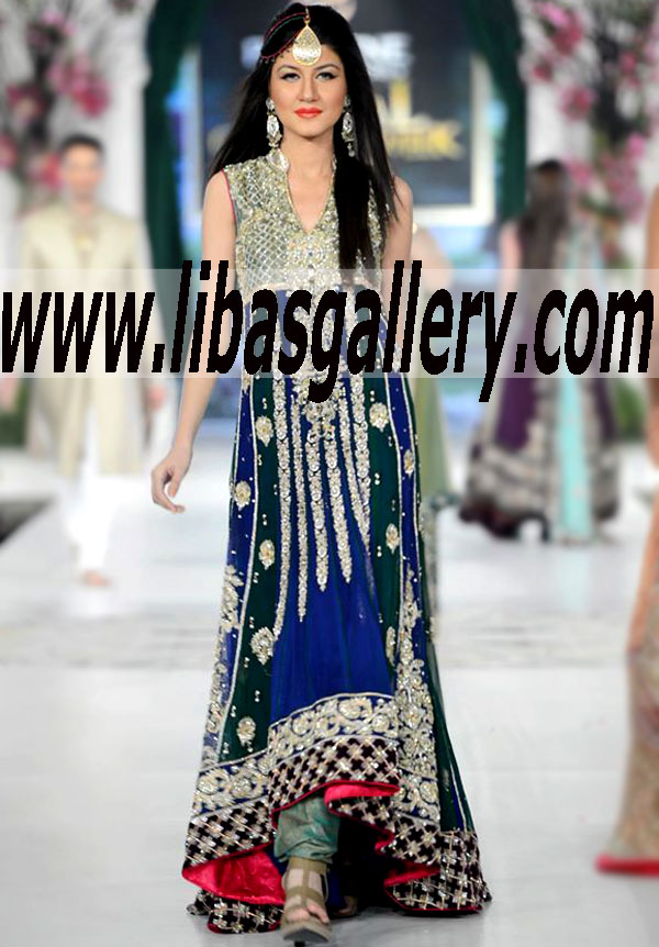 Buy Online Rani Emaan Winter Bridal Dresses 2014-2015 in USA, UK. visit Rani Emaan Designer Clothing Online Store and Have One of Your Favorite Winter Bridal Dress. Rani Emaan Winter Bridal Dresses 2014-2015 in USA, UK