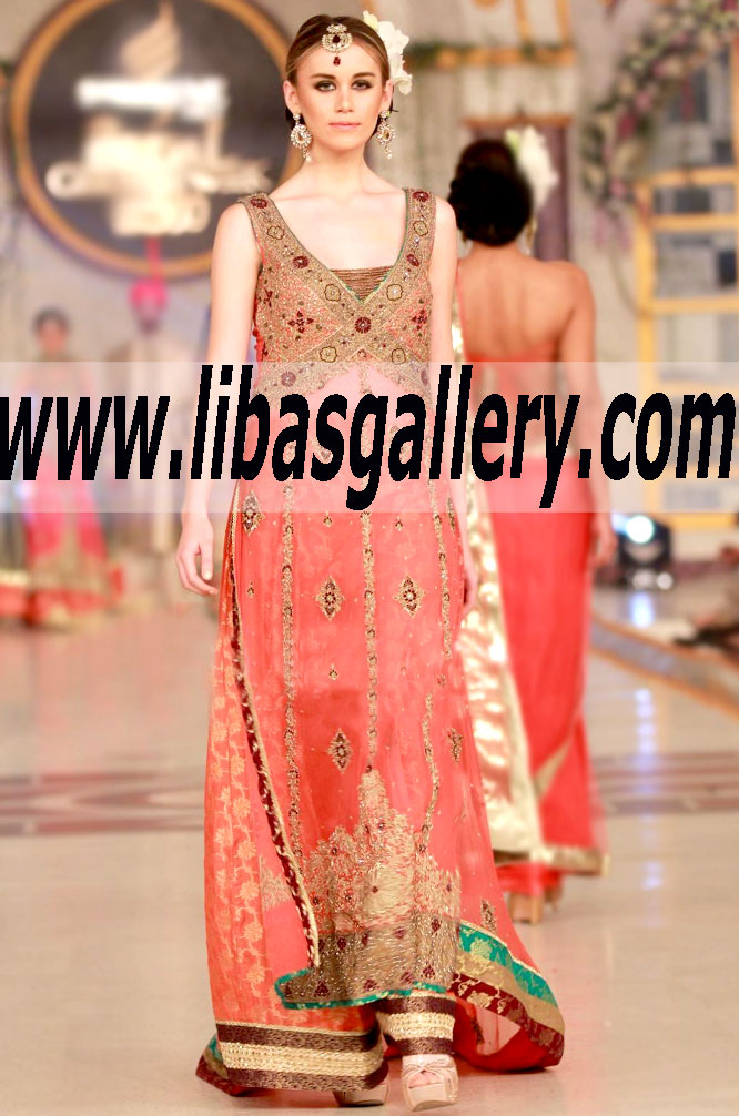 Bridal Dress 21Jan C