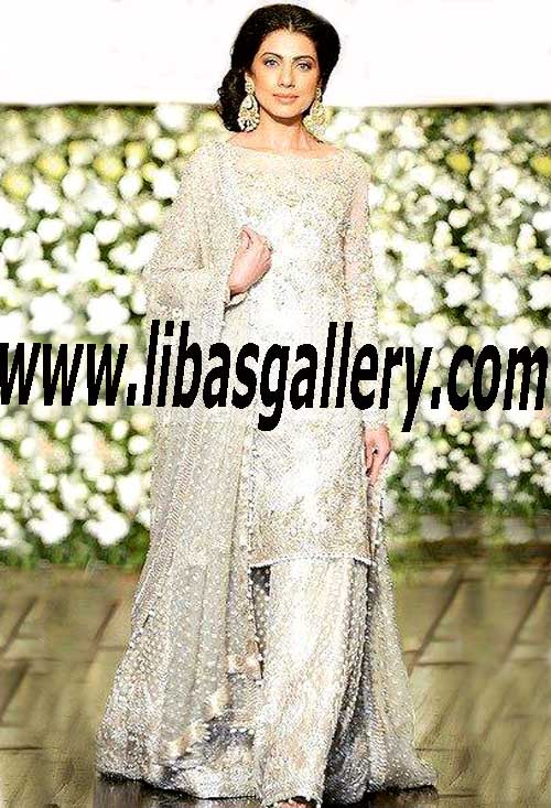 Bridal Dress 3nov B