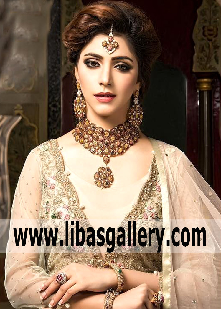 inspirational occasion jewellery design for women buy online pakistani jewellery set artificial and gold plated Sweden Spain Europe Germany