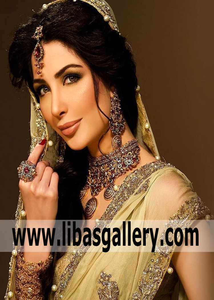 secure shopping website for bride to buy designer jewellery sets for nikah barat dubai sharjah UAE
