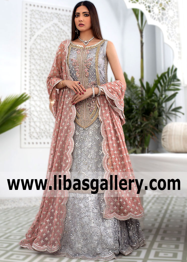 what-to-wear-to-an-indian-wedding-reception-as-a-guest