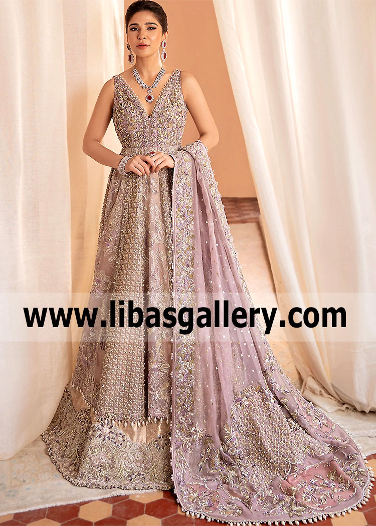 Pakistani Bridal Maxi Soho Road Manchester Buy Saira Shakira Bridal Maxi Dresses