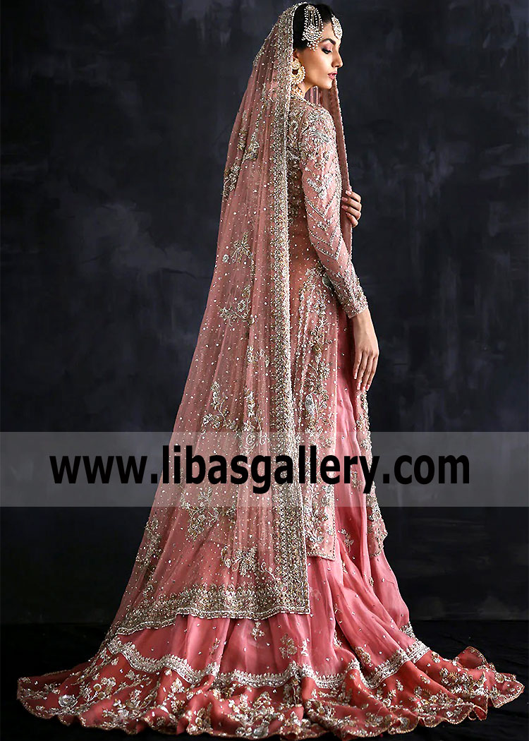 Farshi gharara clearance pictures