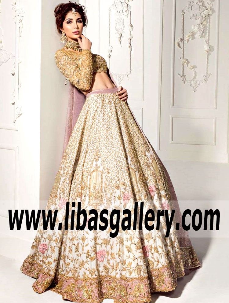 Pakistani Bridal Dresses Sydney Australia Republic Womenswear Bridal Lehenga Collection Indian Pakistani Bridal Wear