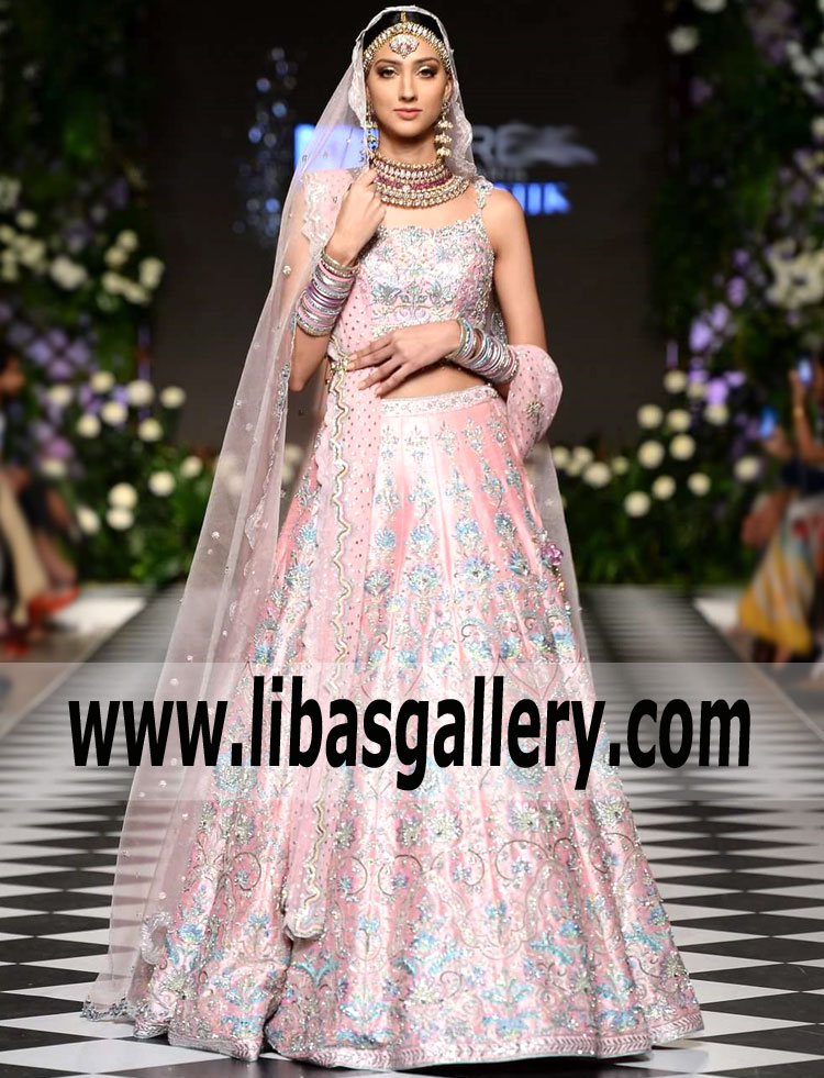 Buy NOMI ANSARI Bridal Dresses Party Wedding Dresses Sherwani