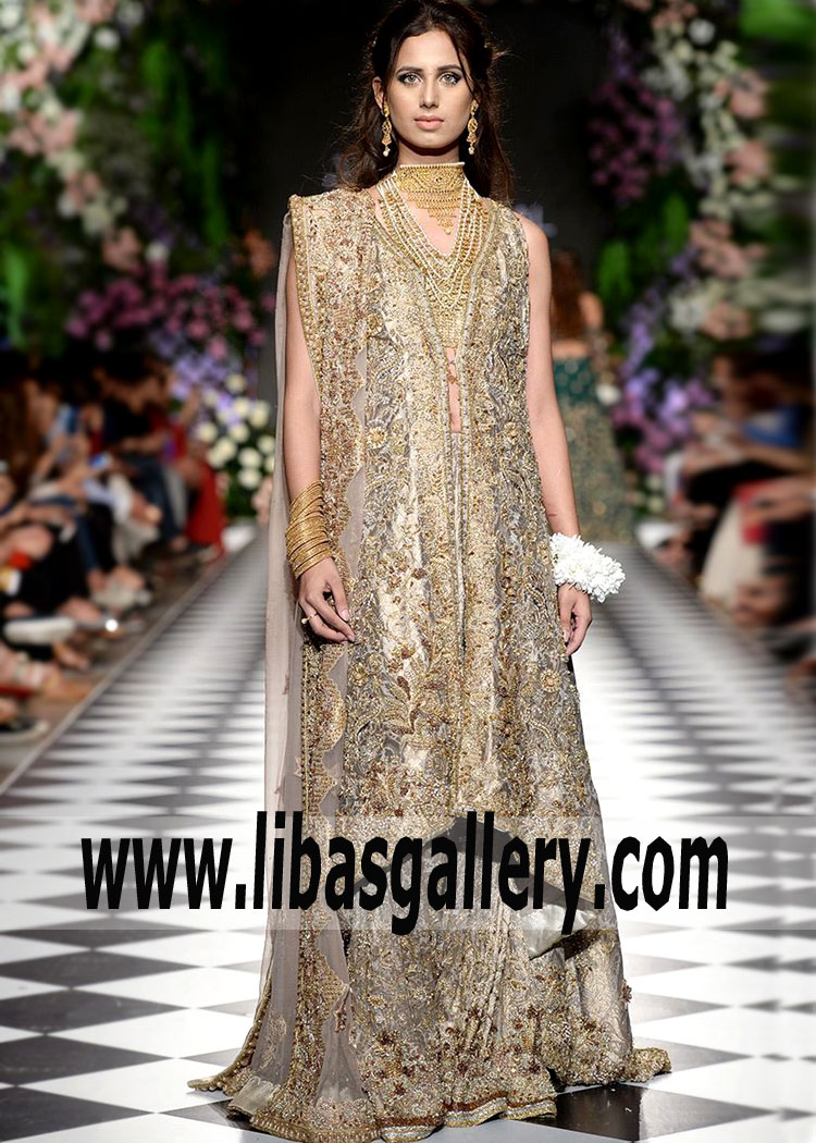 walima dresses online