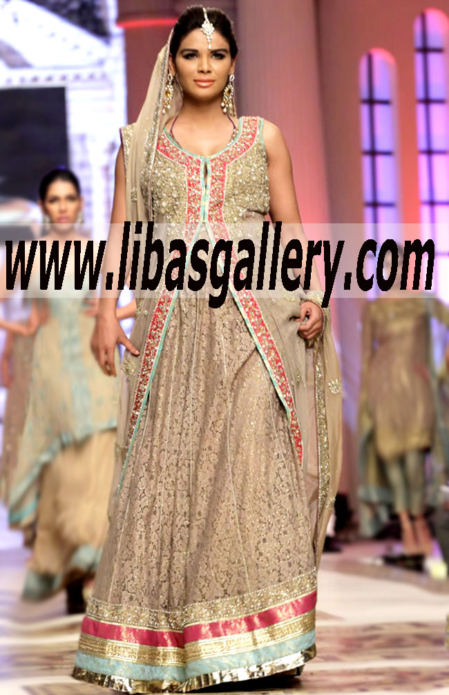 Organza - Indowestern - Lehenga Choli Online in Latest and Trendy Designs  at Utsav Fashion