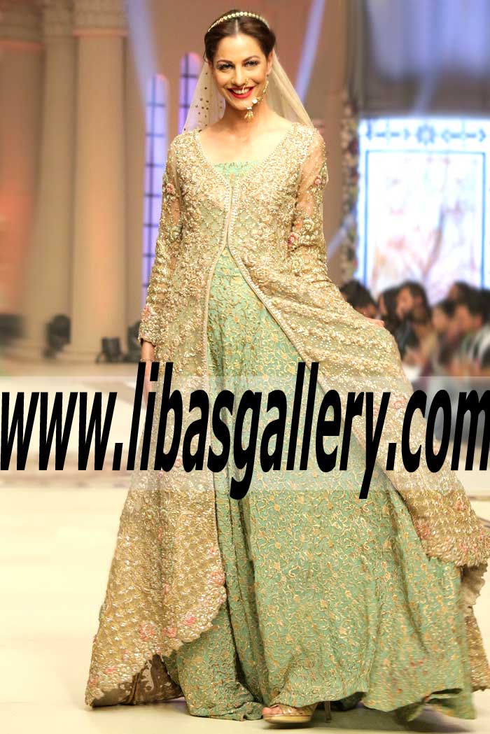 Exceptional Wedding Gown Dress for Bride 2015