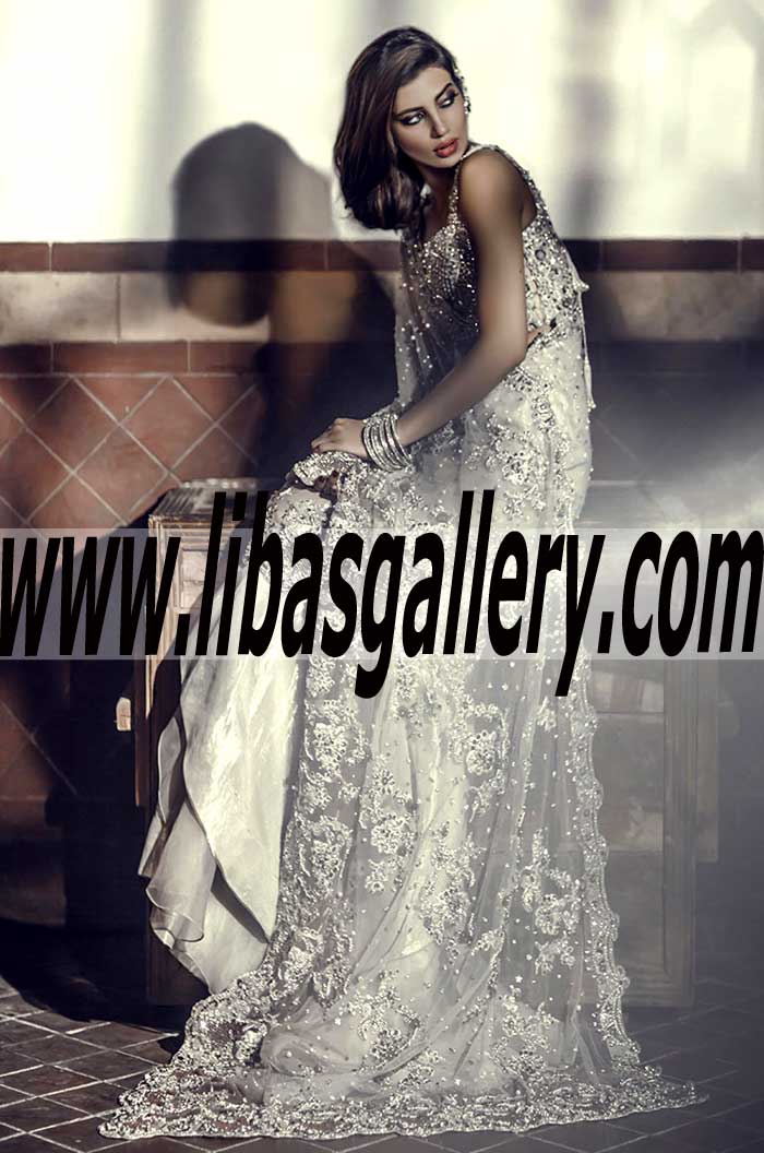 Shop Elan`s Bridal Online to Find the Latest Bridal Dresses occasion wear clothing for the Bride or Groom. FREE SHIPPING AVAILABLE!