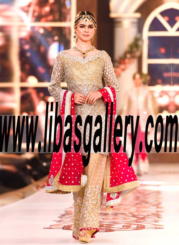 Classy Party Dress for Formal Occasions Pakistani Party Dresses Gillingham UK Formal Party Dresses for Evenings