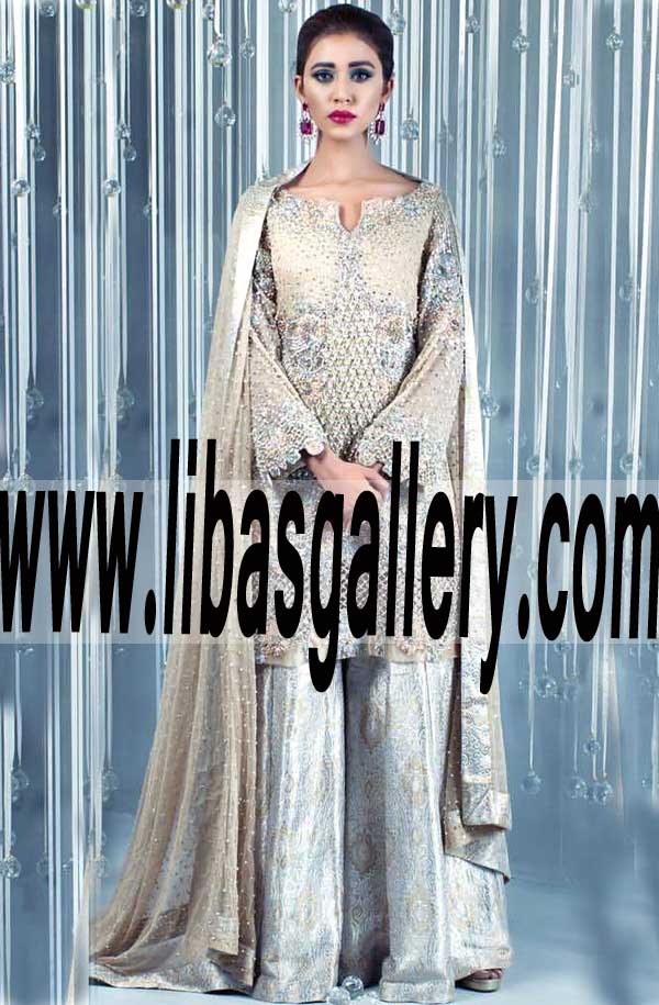 Pleasant Designer Lehenga Dress for Evening and Formal Occasions