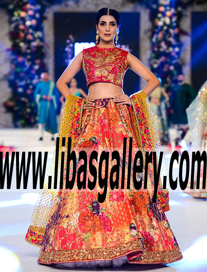 Nomi on sale ansari bridal