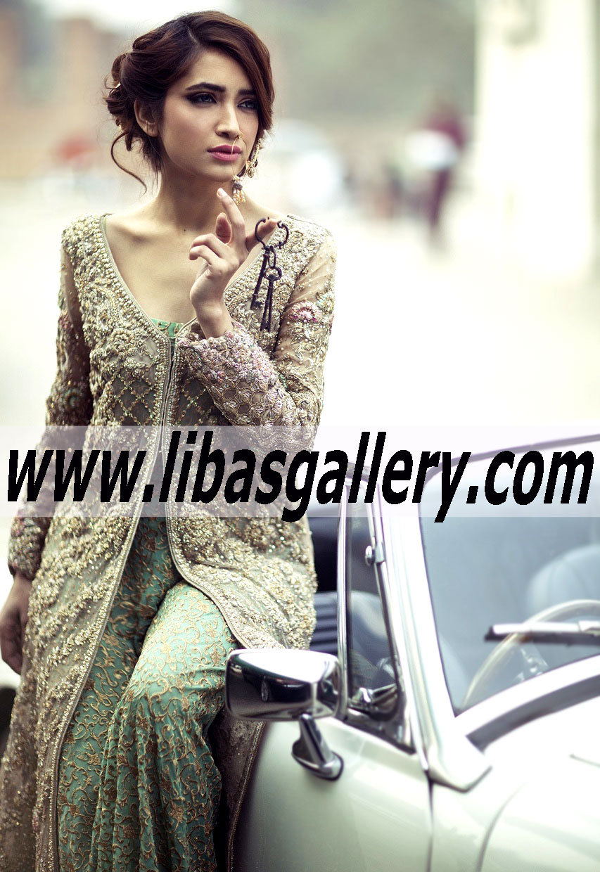 shop Saira Rizwan Brides Lehengas, Saira Rizwan Brides Lehenga Choli Online, Saira Rizwan Bridal Dresses, bridal collection. Available in Lincolnia, VA
