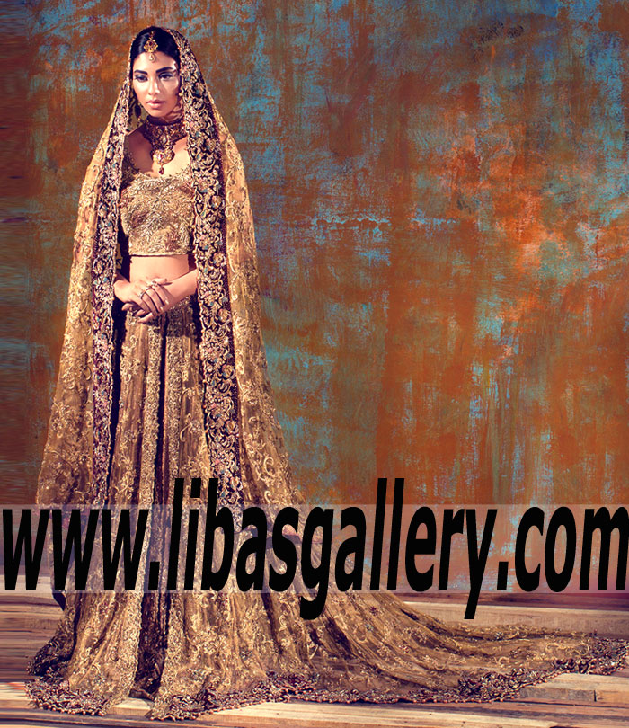 Umsha by uzma outlet babar uk