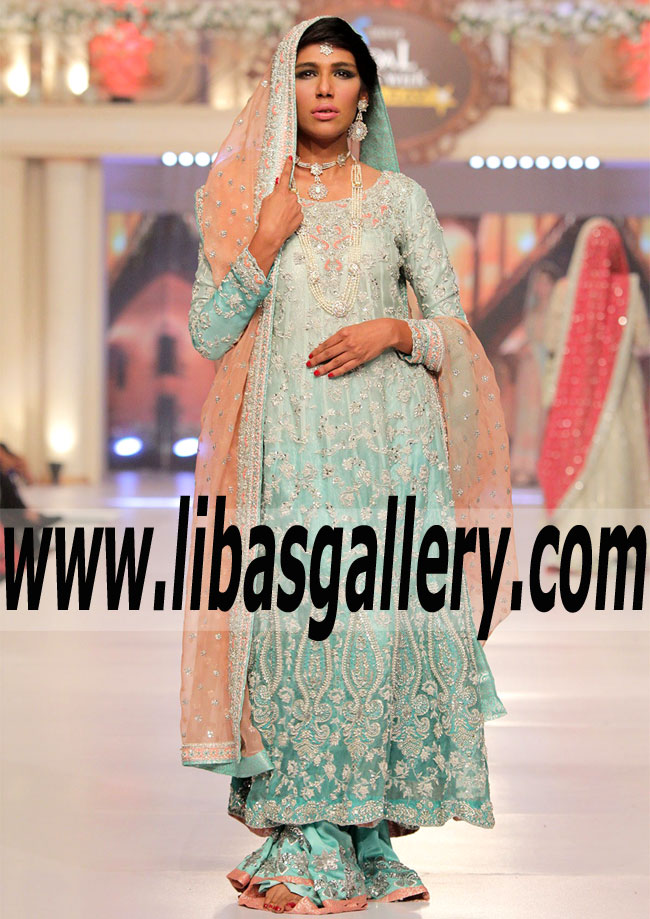 Flaunt It OASIS Bridal Dress for Wedding and Special Occasions
