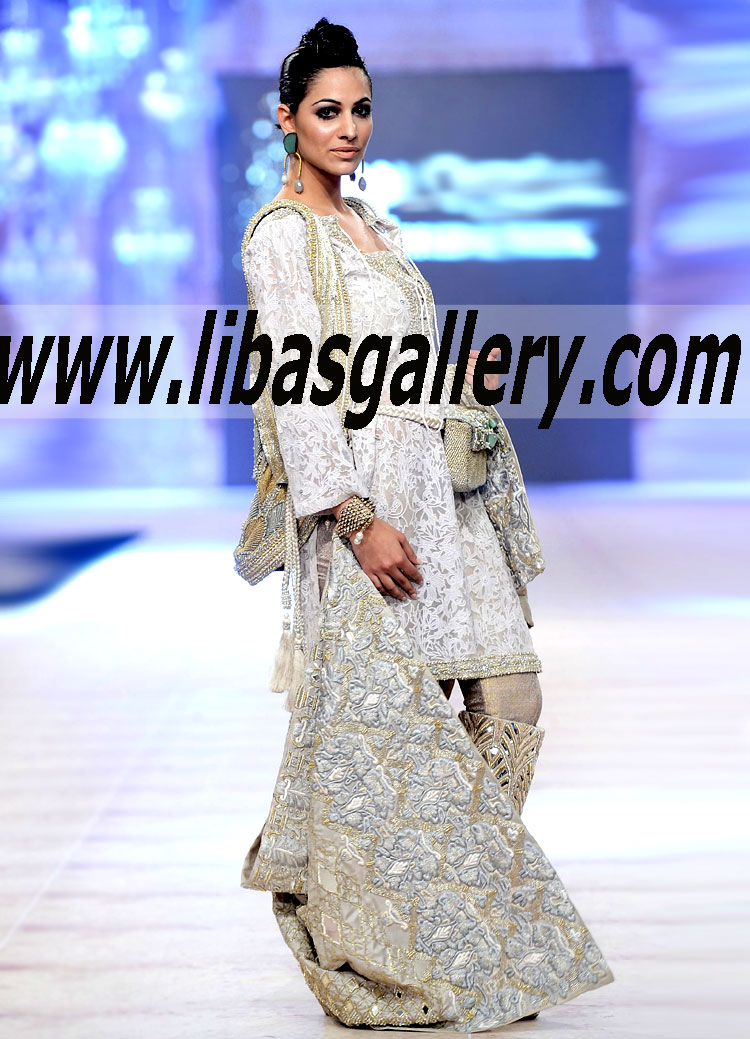 Bridal Wear 2015 REMARKABLE Suit for Wedding Special Occasions