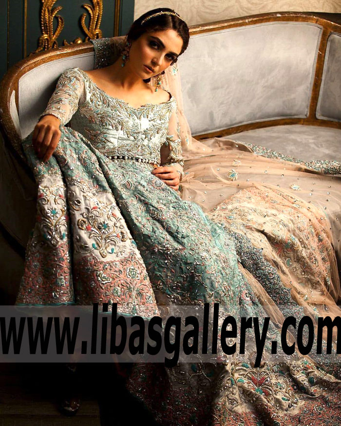 Ammara Khan, Ammara Khan Latest Collection, Ammara Khan Online Boutique, Ammara Khan Online Studio, Ammara Khan Bridal Clothing Online Store UK USA Canada