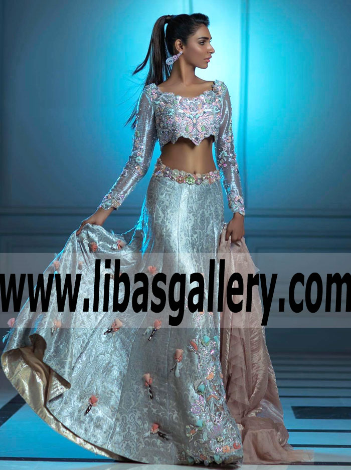 Ammara Khan bridal dresses | Ammara Khan bridal dresses prices | Designer Pakistan Wedding Lehenga Choli Online | Sutton Coldfield UK