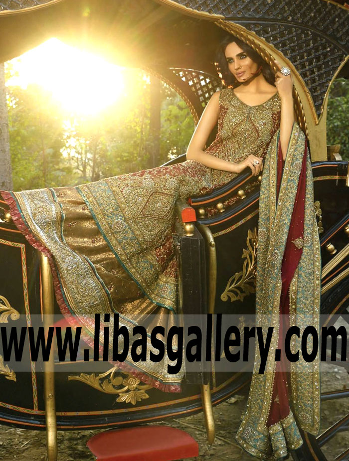 Mehdi Bridal | Bespoke Designer Mehdi Bridal wear | Shop in UK USA Canada Australia