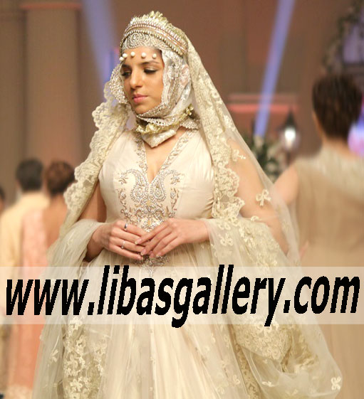 Bridal Wear 2015 COMPETENT DESIGNER Wedding Dress for Special Occasions