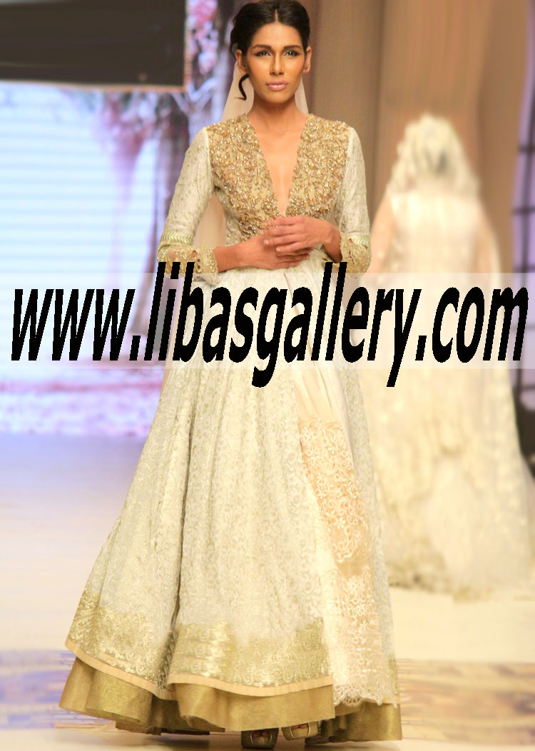 Bridal Wear 2015 IMPRESSIVE HOT Special Occasion GOWN for Bridesmaid