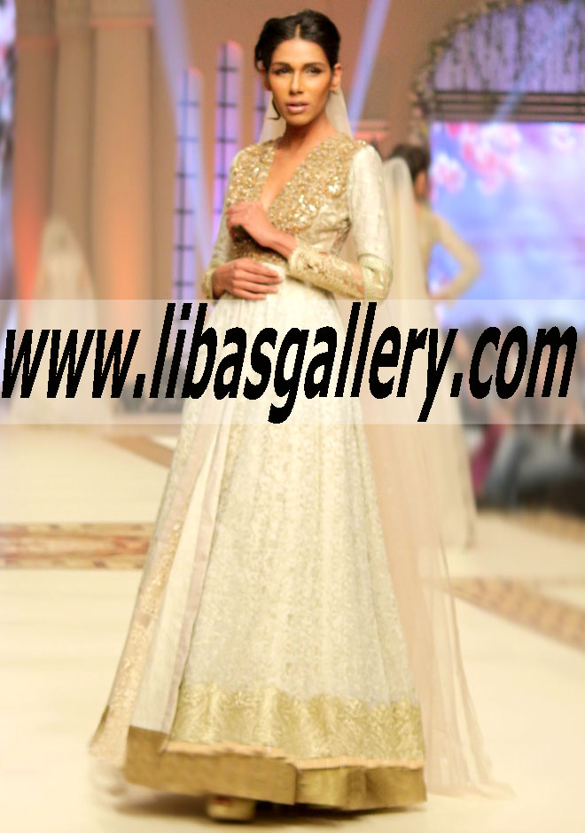 Bridal Wear 2015 IMPRESSIVE HOT Special Occasion GOWN for Bridesmaid