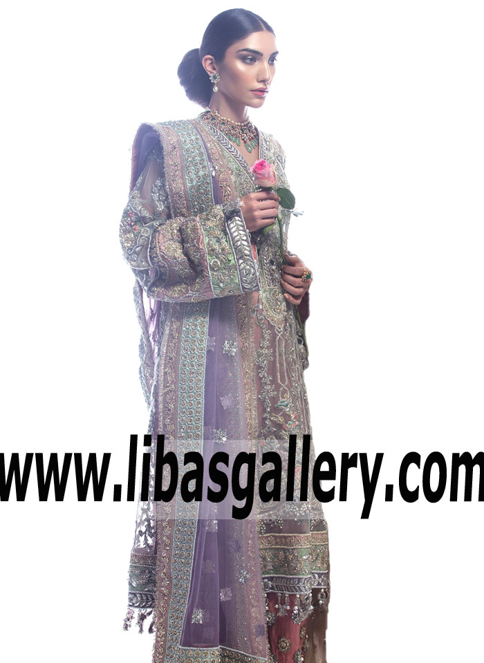 Pakistani Designer Elan Bridal Suits Canberra Australia Occasional Dresses for Engagement and Wedding