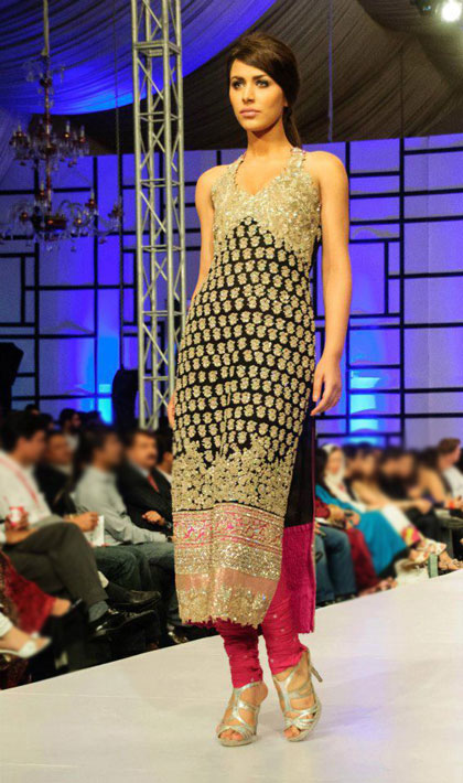 bunto kazmi bridal collection 2012,Bunto Kazmi Designer Bridal Wear Wedding Dresses Pakistan UK USA Canada