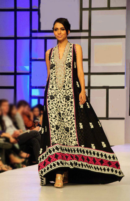 India Fashion Soho road Manchester,Will lifestyle India Fashion Week Dresses Birmingham New Arrivals