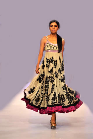 Indian Anarkali Suits Pakistani Anarkali Dresses Pishwas UK USA,Colorful Anarkali Dress, Traditional Anarkali Dress Collection Online Shop