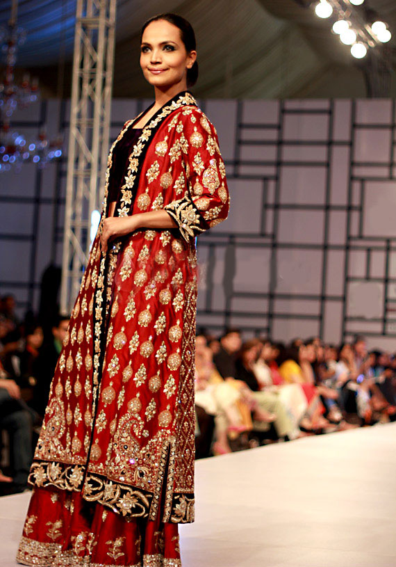 Pakistani Fashion Week Los angeles LA,Latest south asian fasion events Manchester Birmingham New  Arrivals