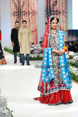 Pakistani Wedding Lenghas South London,Designer Wedding Outfits Ilford Southall,Soho Street Lehnga Bridal Wear