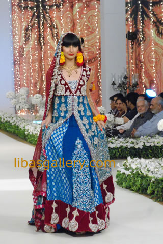 Pakistani Indian Bridal Dresses Tennessee,Latest Bridal Dress Designs Los Angeles LA New Arrivals