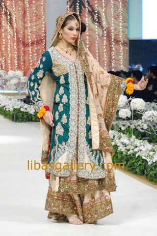 Latest Party Dresses India Wisconsin,Online Indian Pakistani Fashion Boutiques Denver Arizona USA New Arrivals