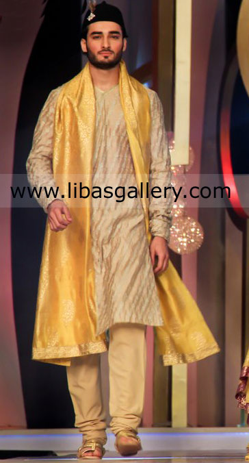 Pakistani Designer Kurta 98