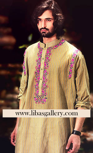 punjabi kurta suits,eid kurtas pakistan,men`s kurta for eid,umar saeed kurta collection 2012 kurta suits