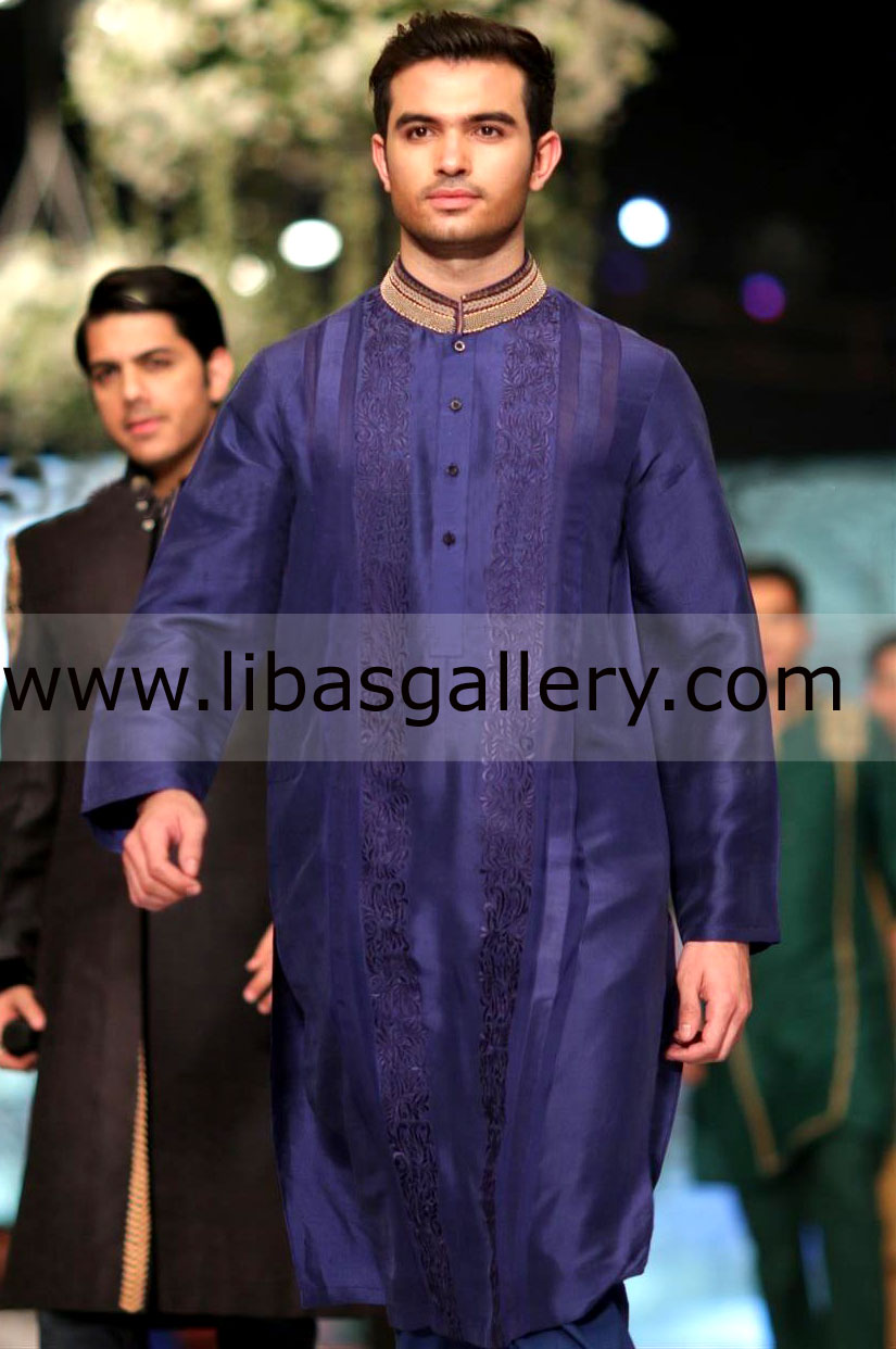 Designer Kurta Collection 130