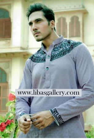 pakistani men`s shalwar kameez,mens designer cloths,amir adnan kurta,junaid jamshed kurta kurta suits