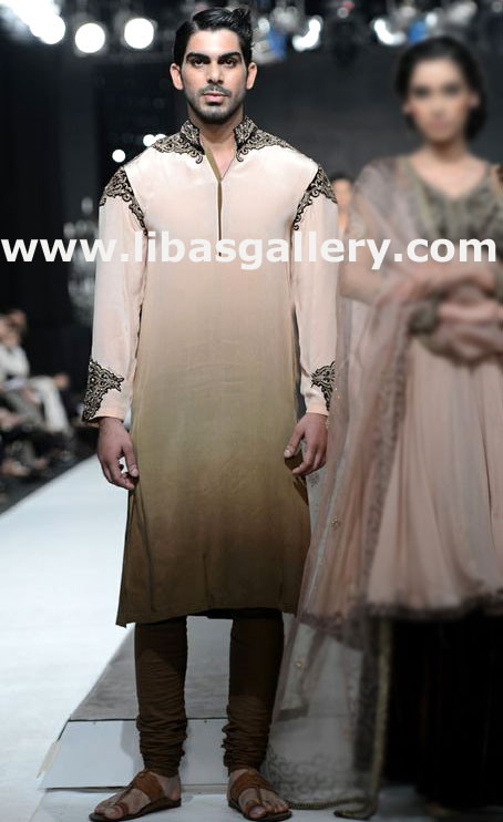 Designer Kurta Collection 148