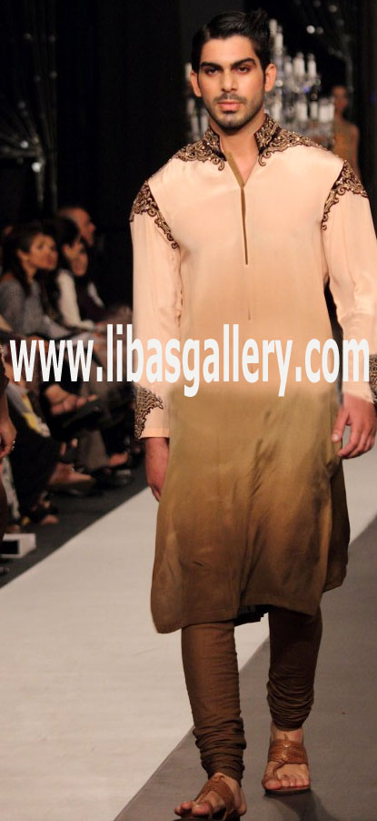 Designer Kurta Collection 148