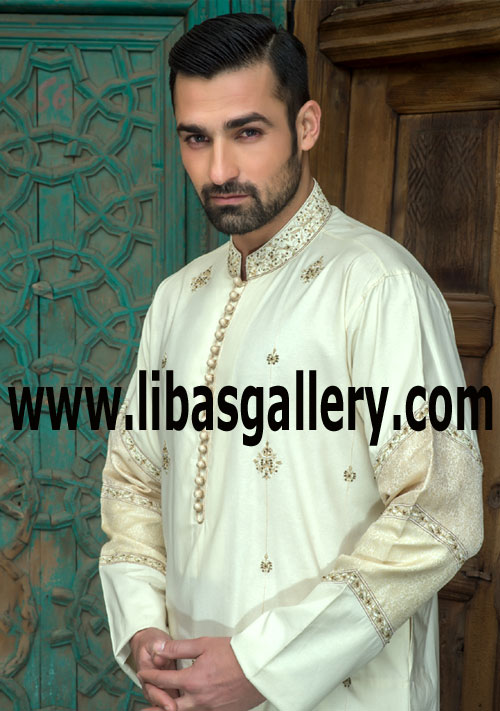 Designer Kurta Collection 149