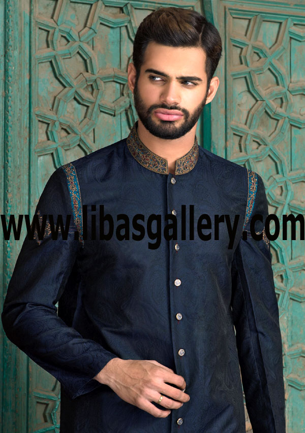Branded Kurtas with Shalwar for Eid 2015 Ramzan 2015 Buy online by credit card on all sizes small medium large Xlarge