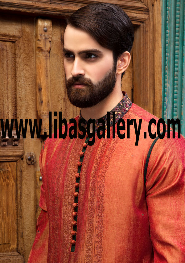 Men`s Kurta Collection Pakistani Kurta Online Store for Men Boys Wash n Wear Kurtas high Quality Fabric and stitching  