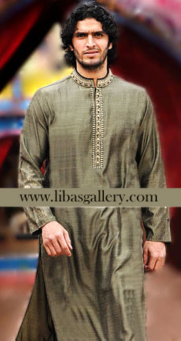 huge collection of pakistani and indian kurta,shop online for elegant and stylish kurta shalwar suits