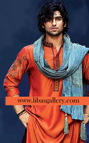 latest pakistani indian kurta online shops,printed embroidered shalwar kameez kurta,shalwar suits
